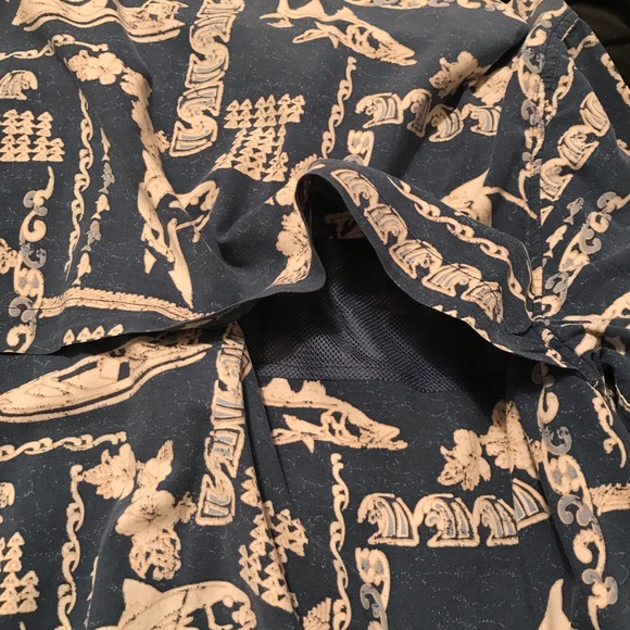 Reel Legends performance Shirt - Picture 13 of 17